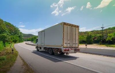 Antalya ile Ayrılıkçeşme Arası Bulaşık Makinesi Taşıma