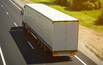 Antalya ile Ayrılıkçeşme Arası Parça Eşya Taşıma