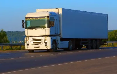 Antalya ile Ayrılıkçeşme Arası Öğrenci Eşyası Taşıma